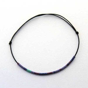 Brățară Mărgele Miyuki, BM032