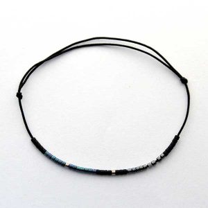 Brățară Mărgele Miyuki, BM033