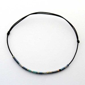 Brățară Mărgele Miyuki, BM036