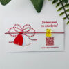 b14023-bratara-urs-cristal-galben