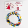 b14034-bratara-cristale-murano-flori-sirag