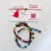 b14035-bratara-cristale-murano-sirag